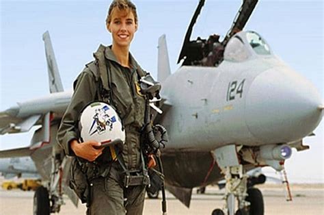 Top 6 Best Female Fighter Pilots In The Us Exploring Usa