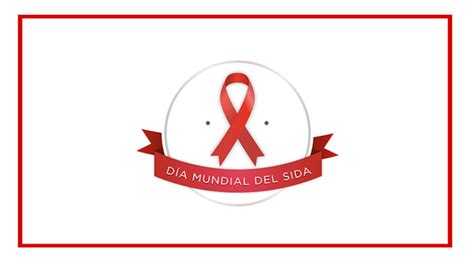 details 48 logo de la lucha contra el sida abzlocal mx