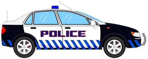 Police Motorcycle Clipart Free Download On Clipartmag