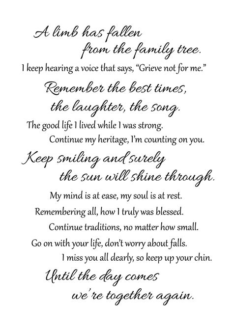 Grief Poems Mom Poems Grief Quotes Dad Quotes Mother Quotes Wisdom