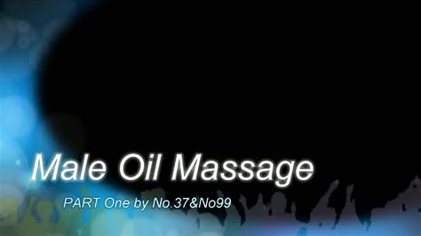 Nude Male Massage By Chaoyue Spa Part01 Eporner