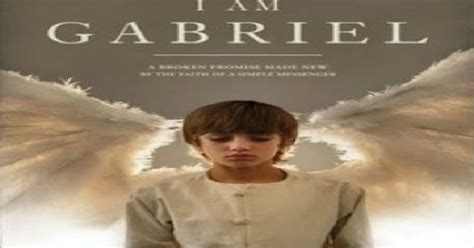 Promise, texas is a sad town with little hope for the future. Catholic News World : Free Movie : "I am Gabriel" - Full ...