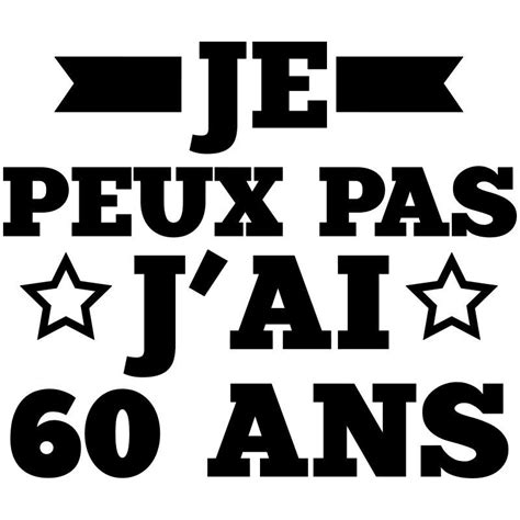 Invitation Anniversaire 40 Ans Femme