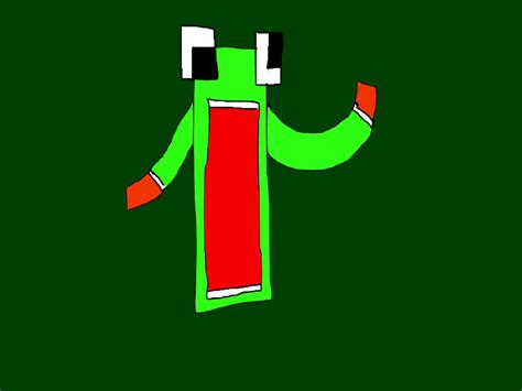 #logo #youtube #green #youtuber #frog #unspeakable. UnspeakableGaming by FyreBal on DeviantArt