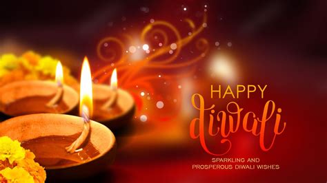 We Have Collection Of Best 25 Happy Diwali Greetings Card 2019 With
