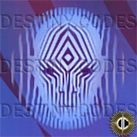 Scientia Illuminata Emblem Code Destinycodes By Focusedlight