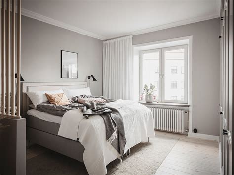 Bedroom And Office Combined Coco Lapine Designcoco