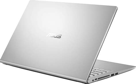Asus Vivobook 15 X515ja Ej362ts Laptop 10th Gen Core I3 8gb 512gb
