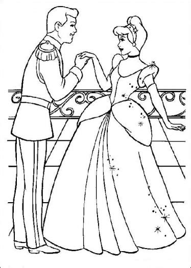 Wedding coloring pages spring coloring pages coloring book pages coloring pages for kids disney princess coloring pages disney top 20 free printable disney christmas coloring pages online. cinderella wedding coloring page | Coloring Pages