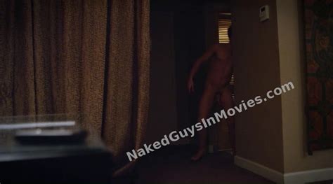 Mark Cirillo And Scott Sell In The Last Straight Man Naked Guys In Movies