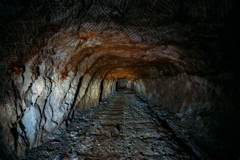 Scary Cave Stock Photos Pictures And Royalty Free Images Istock