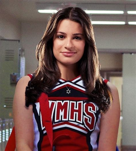 Glee Girl Xperfectgleekx Twitter