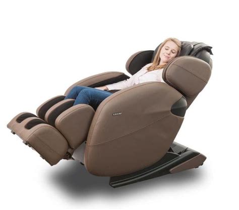 7 Cheap Massage Chairs For Sale 2022 1 Affordable Brand