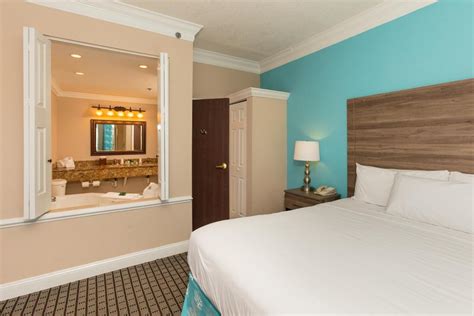 Amelia Hotel At The Beach In Jacksonville Best Rates And Deals On Orbitz