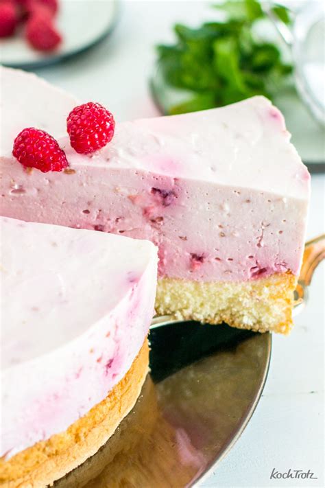 Cc0 / pixabay / manfredrichter) dieser kuchen ist nicht nur laktosefrei, sondern auch im nu zubereitet: einfache Frischkäse-Torte | glutenfrei und laktosefrei ...