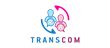 World Patent Marketing Invention Team Unveils Transcom, An ...