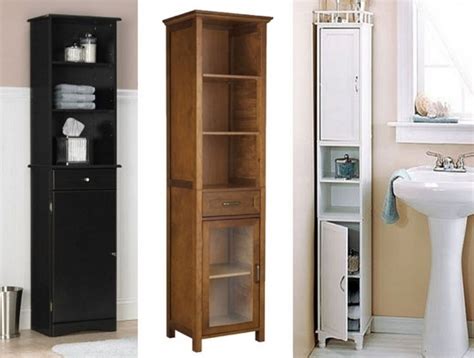 This is the storage cabinet that can make ideal storage or display solution for your home. Tall Skinny Storage Cabinets - Storage Designs