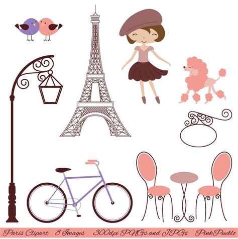 Free French Art Cliparts Download Free French Art Cliparts Png Images