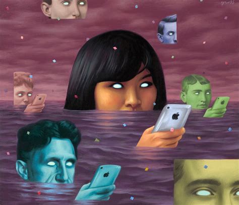 Alex Gross 2 Dans Les Diagonales Du Temps