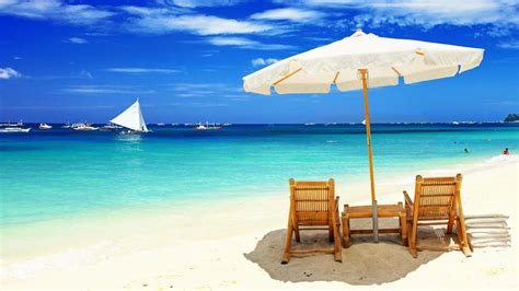 30 Best Boracay Island Hotels Free Cancellation 2021 Price Lists