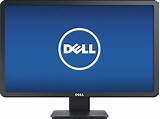 Dell Credit Customer Service Number Pictures