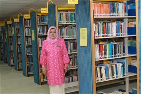 Seberang jaya, 13700 prai, pulau pinang, malaysia. Perpustakaan Awam Pulau Pinang No.1 di Malaysia | Buletin ...