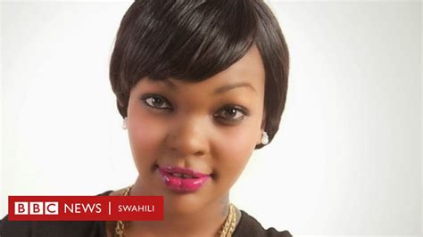 Wema Na Wasanii Wenzake Washikiliwa Kwa Tuhuma Za Mihadarati Tanzania Bbc News Swahili