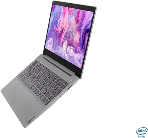 Buy 2021 Lenovo Ideapad 3 156 Hd Touchscreen Laptop Computer 10th Gen