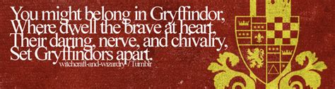 Gryffindor Dumbledores Anteaters