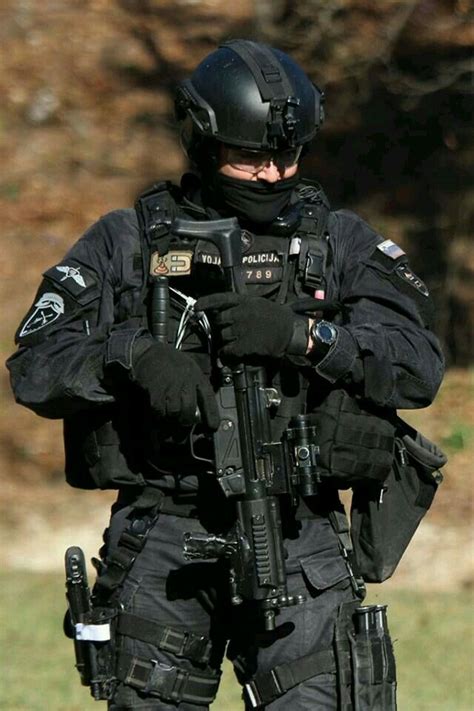 Special Forces. | Special forces, Military special forces ...