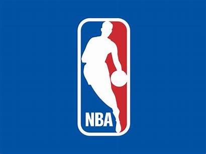 Nba Jerry West Basketball Why Logos Player