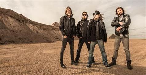Children Of Bodom Announce ‘20 Years Down And Dirty Ukeu Tour Dates