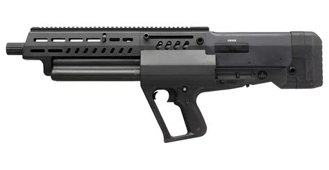 Iwi Tavor Ts12 Bullpup 12 Gauge Semi Automatic Shotgun Sportsmans