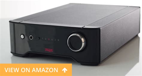 10 Best Stereo Amplifier Under 1000 In 2019 Boost Your Sound With