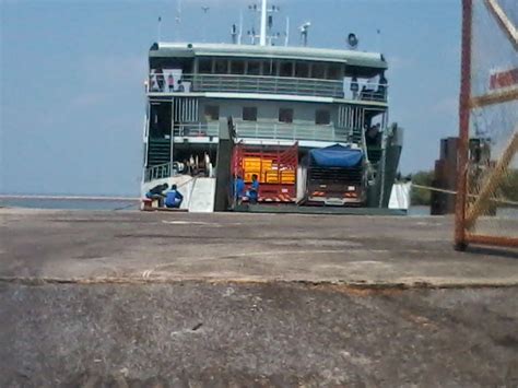 You shall be informed once we resume operation of our ferry. Harga Kereta Semasa: Feri myroro kuala perlis langkawi