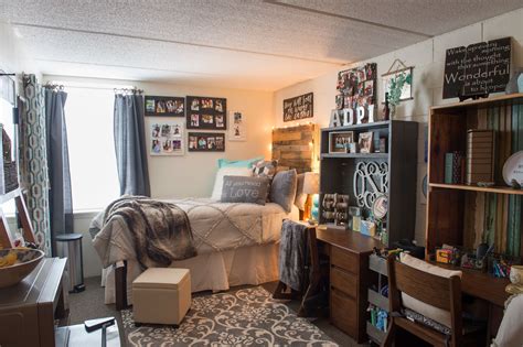 Best Cambridge Room Pictures With Images Auburn University Dorm