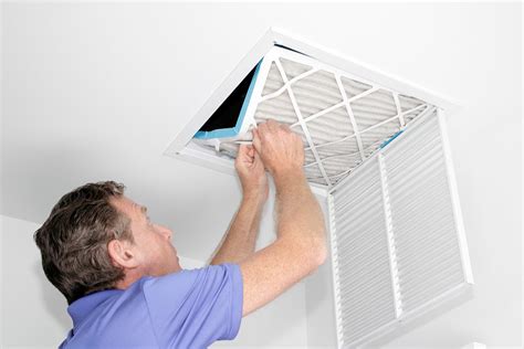 How Much Does Air Duct Cleaning Cost A Budgeting Guide 2022 Bob Vila