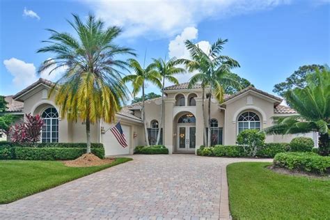 Southwest Florida Real Estate Listings Florida Real Estate Real