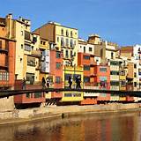 Rent A Car In Girona Spain Photos