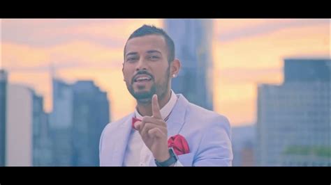 Garry Sandhu Banda Ban Ja Official Video Lyric Songs Youtube