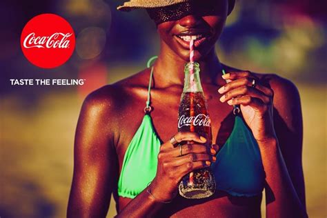 • 38 млн просмотров 5 лет назад. Coca-Cola ги обединува своите брендови под новата "Taste ...