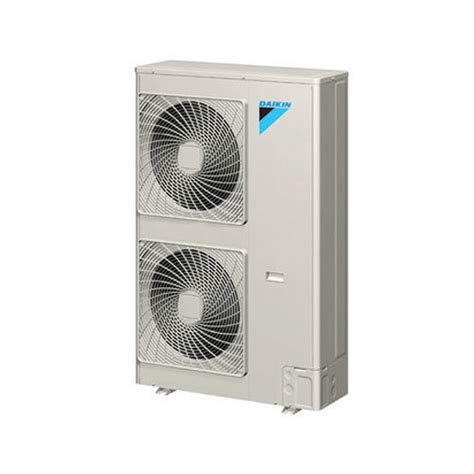 Daikin Vrf Air Conditioning System At Best Price In Indore Sheetal Point