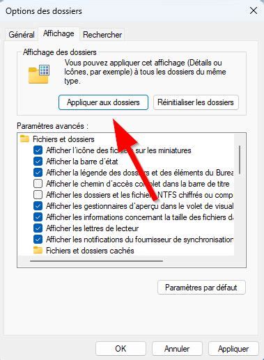 Comment R Initialiser L Explorateur De Fichiers Par D Faut Sur Windows