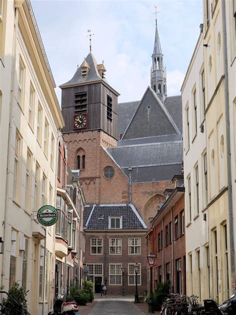 Check spelling or type a new query. HOOGLANDSE KERK | Kerken, Leiden