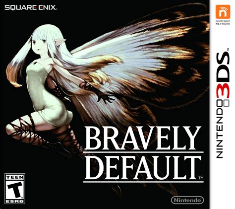 Cia 3ds homebrew,run 3ds games on your big sd card,download 3ds cia roms. 3DS - Bravely Default USACIAGoogle Drive