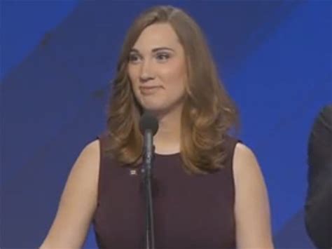 First Openly Trans Speaker At Dem Convention Knocks It Out Of The Park