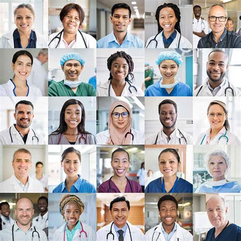 Diversity Equity And Inclusion Penn State Health