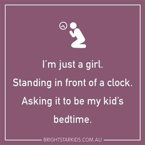 Funny Bedtime Quotes Shortquotescc