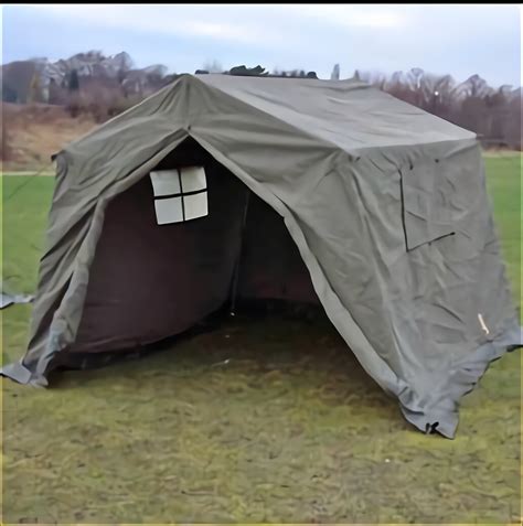 Army Surplus Tents For Sale In Uk 36 Used Army Surplus Tents