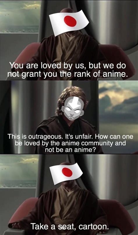 Top 99 Avatar Meme Anime được Xem Và Download Nhiều Nhất Wikipedia